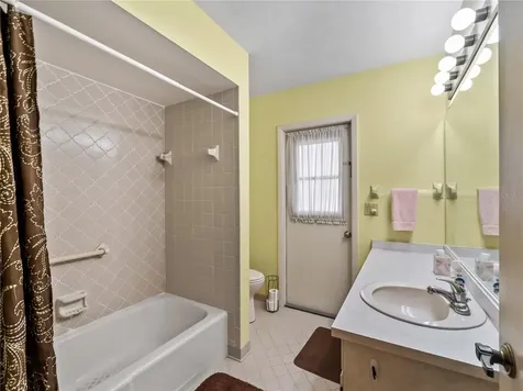 1619 E Cypress Point Drive Venice FL 34293