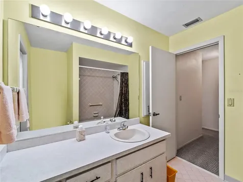 1619 E Cypress Point Drive Venice FL 34293