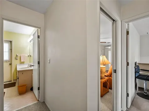 1619 E Cypress Point Drive Venice FL 34293