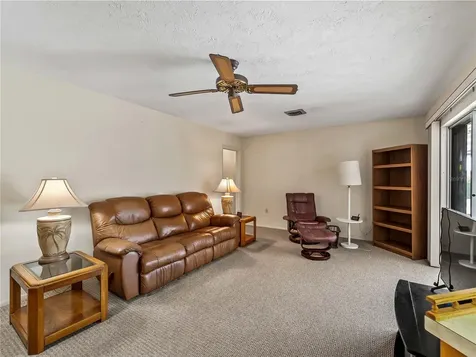 1619 E Cypress Point Drive Venice FL 34293