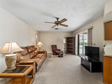 1619 E Cypress Point Drive Venice FL 34293