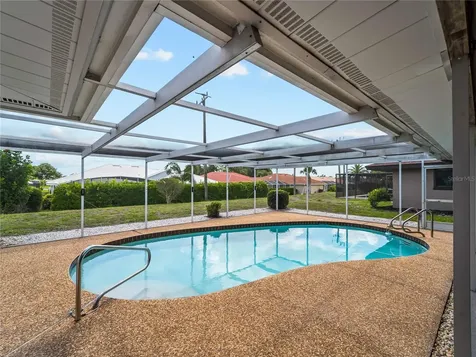 1619 E Cypress Point Drive Venice FL 34293