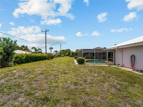 1619 E Cypress Point Drive Venice FL 34293