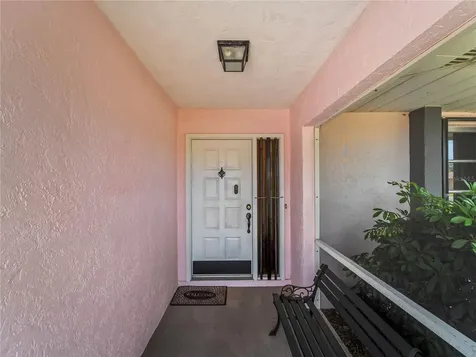 1619 E Cypress Point Drive Venice FL 34293