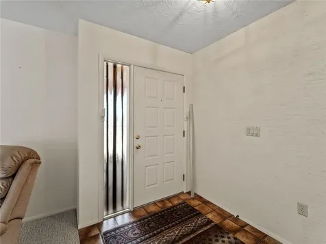 1619 E Cypress Point Drive Venice FL 34293