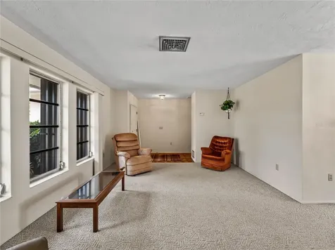 1619 E Cypress Point Drive Venice FL 34293