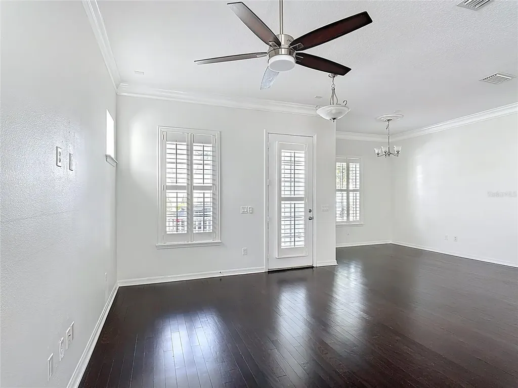 1513 Resolute Street Celebration FL 34747