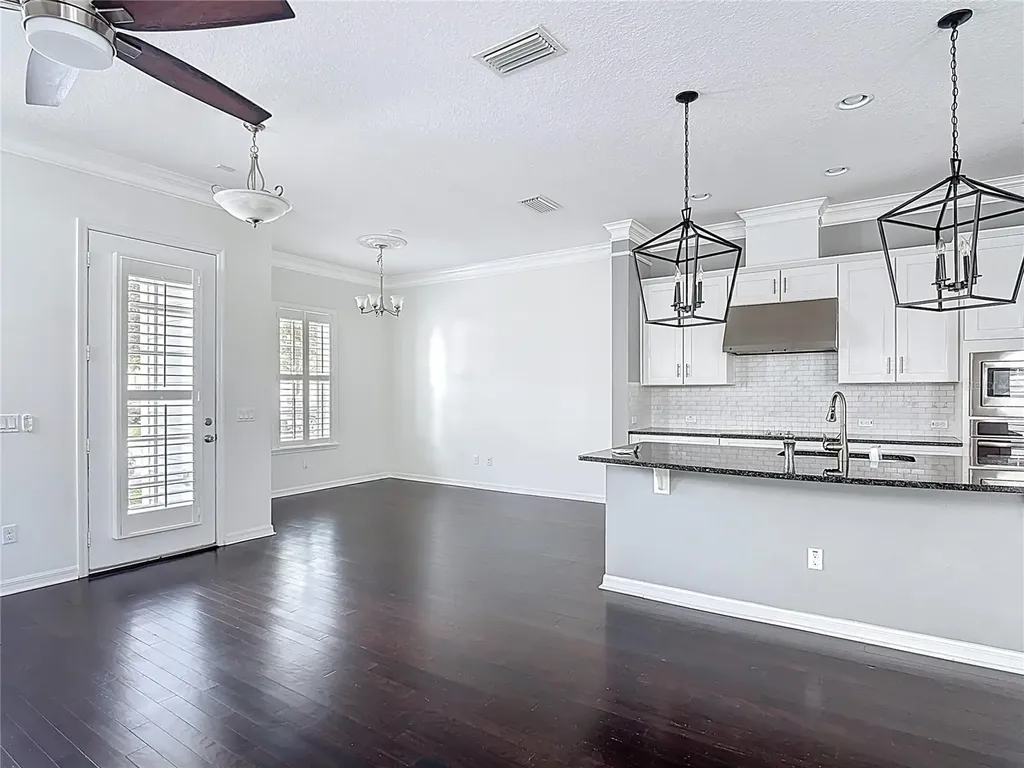 1513 Resolute Street Celebration FL 34747