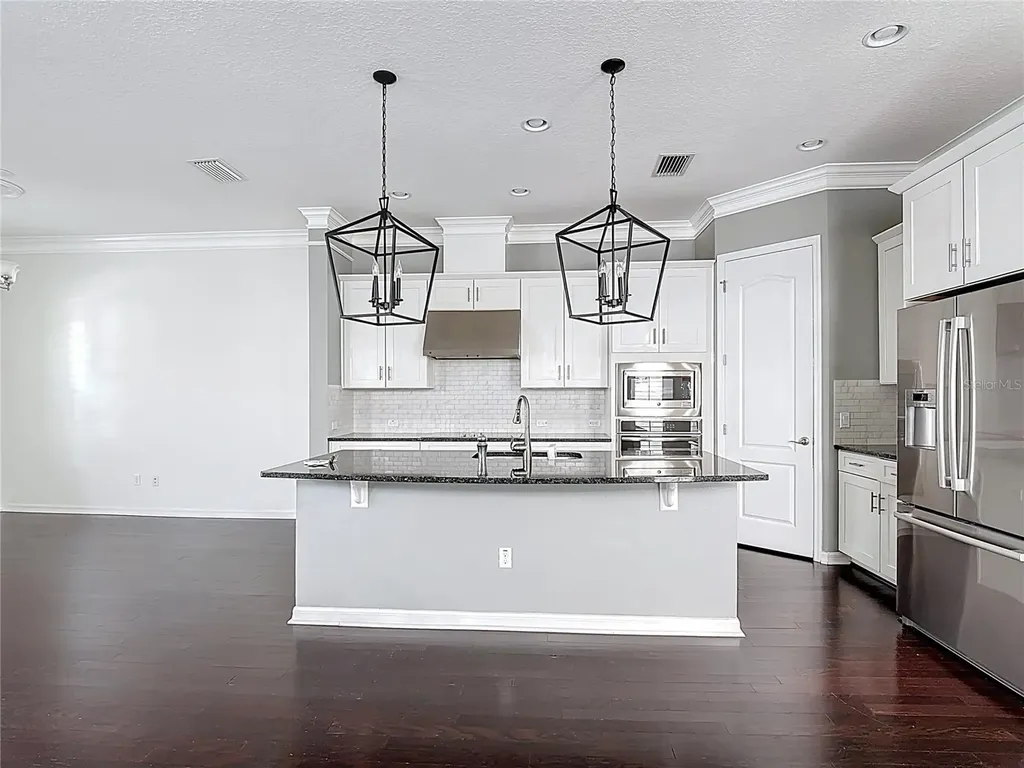 1513 Resolute Street Celebration FL 34747