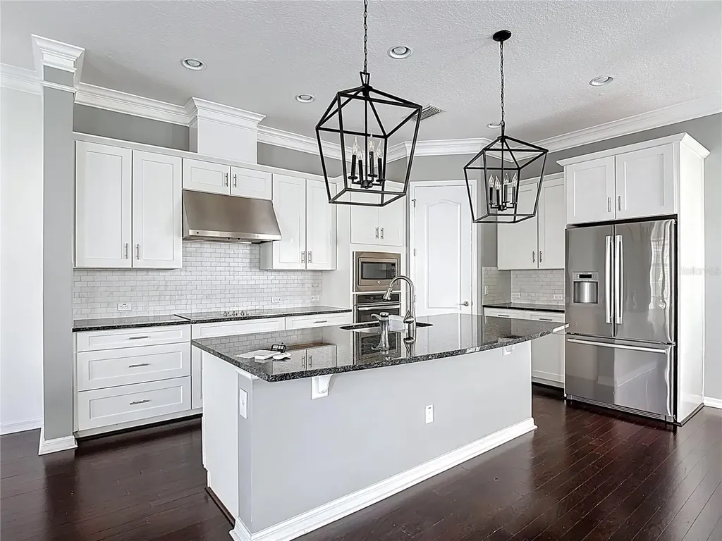 1513 Resolute Street Celebration FL 34747