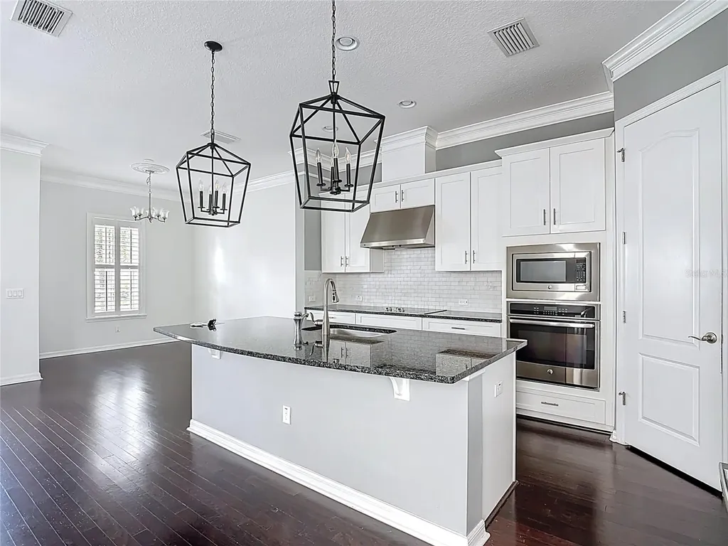 1513 Resolute Street Celebration FL 34747