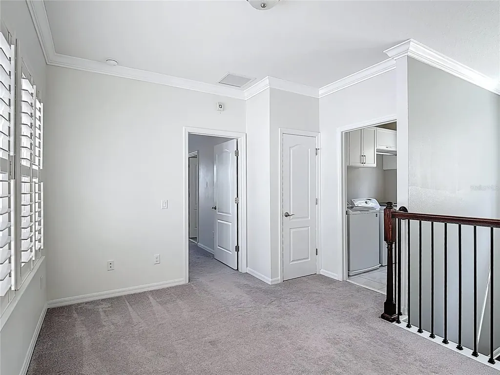 1513 Resolute Street Celebration FL 34747