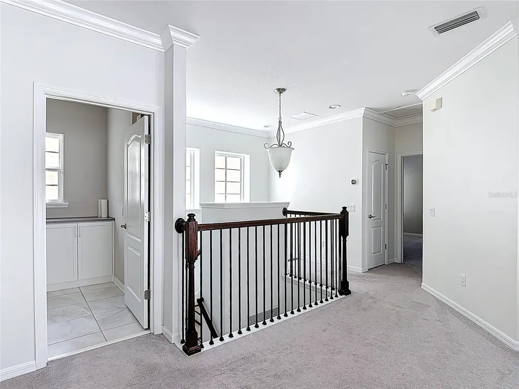 1513 Resolute Street Celebration FL 34747