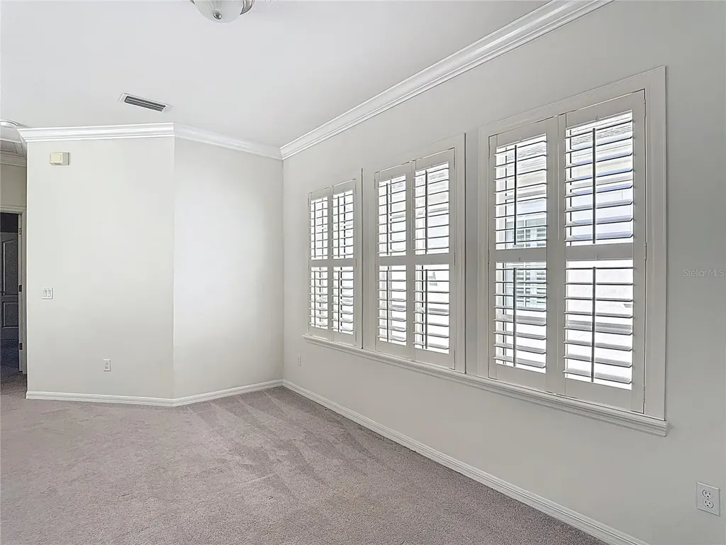 1513 Resolute Street Celebration FL 34747