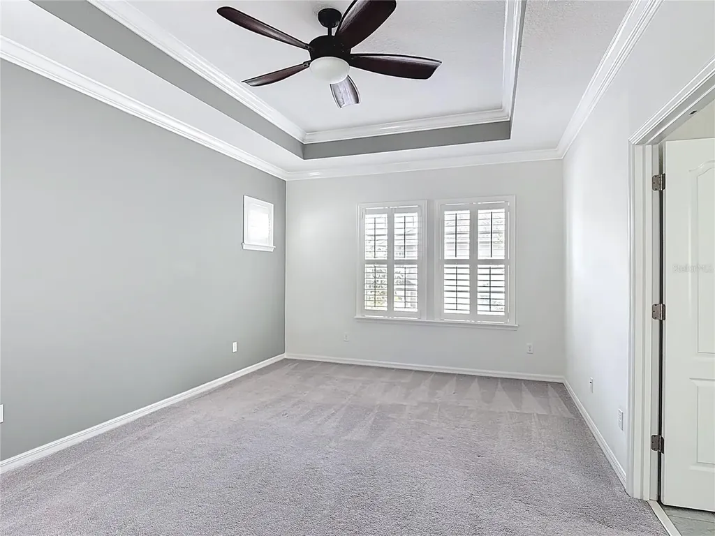1513 Resolute Street Celebration FL 34747
