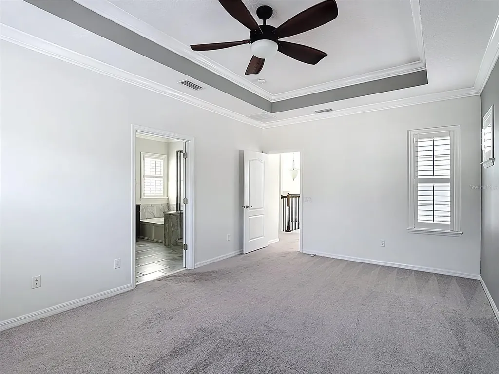 1513 Resolute Street Celebration FL 34747