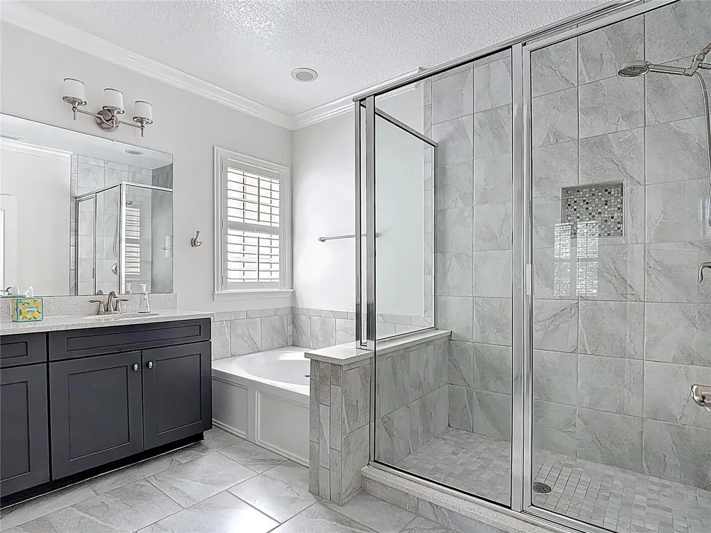 1513 Resolute Street Celebration FL 34747