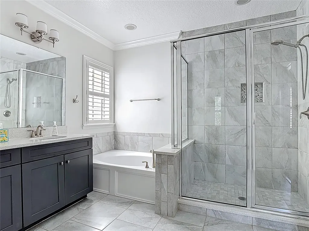 1513 Resolute Street Celebration FL 34747