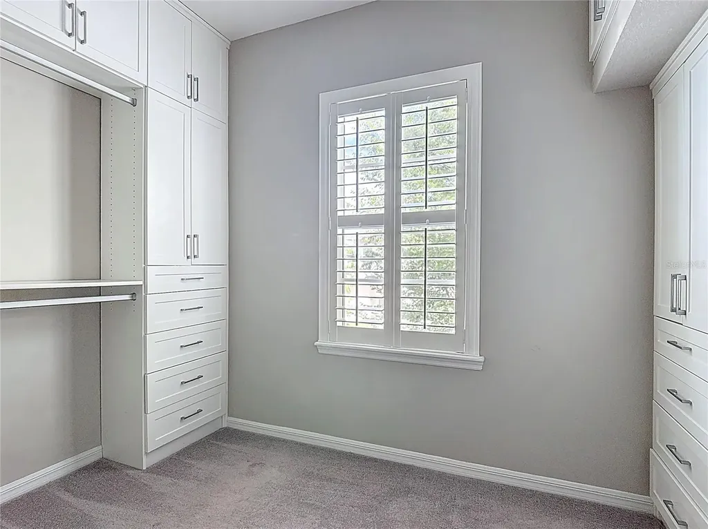 1513 Resolute Street Celebration FL 34747
