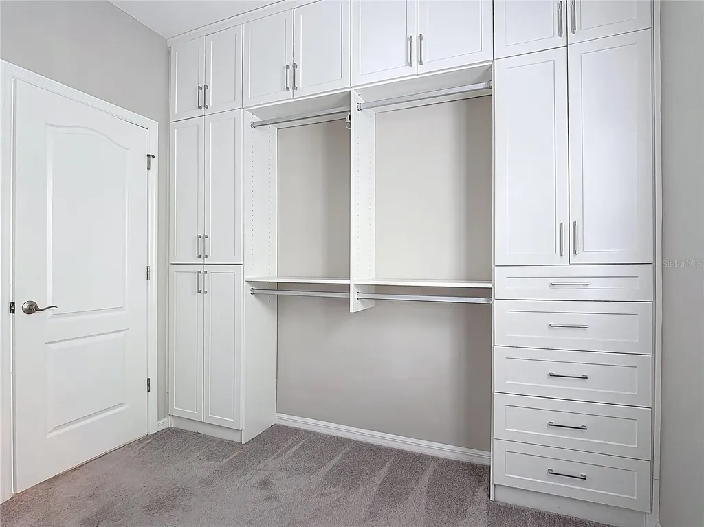 1513 Resolute Street Celebration FL 34747