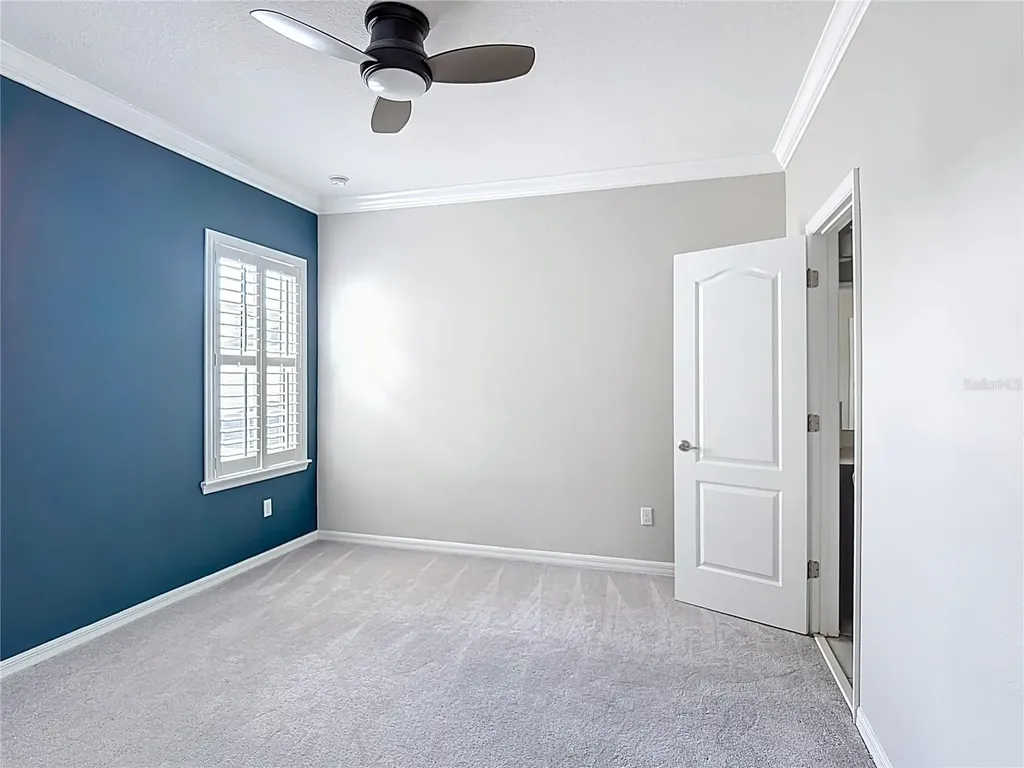 1513 Resolute Street Celebration FL 34747