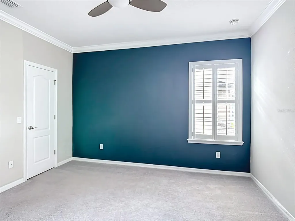 1513 Resolute Street Celebration FL 34747