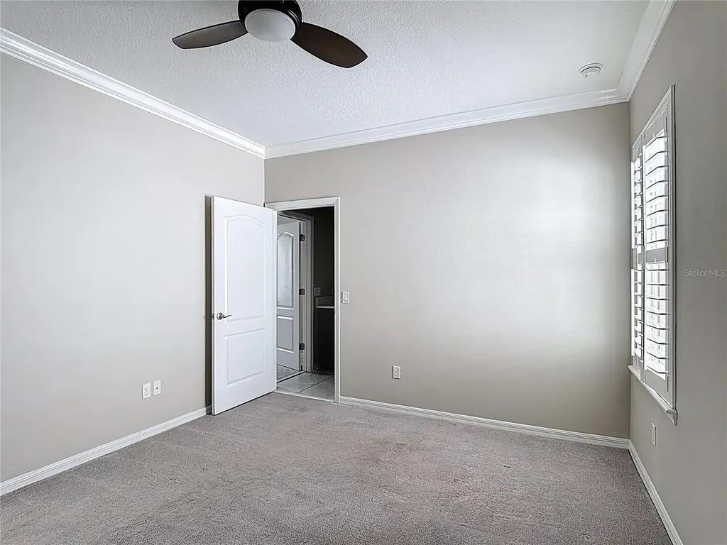 1513 Resolute Street Celebration FL 34747
