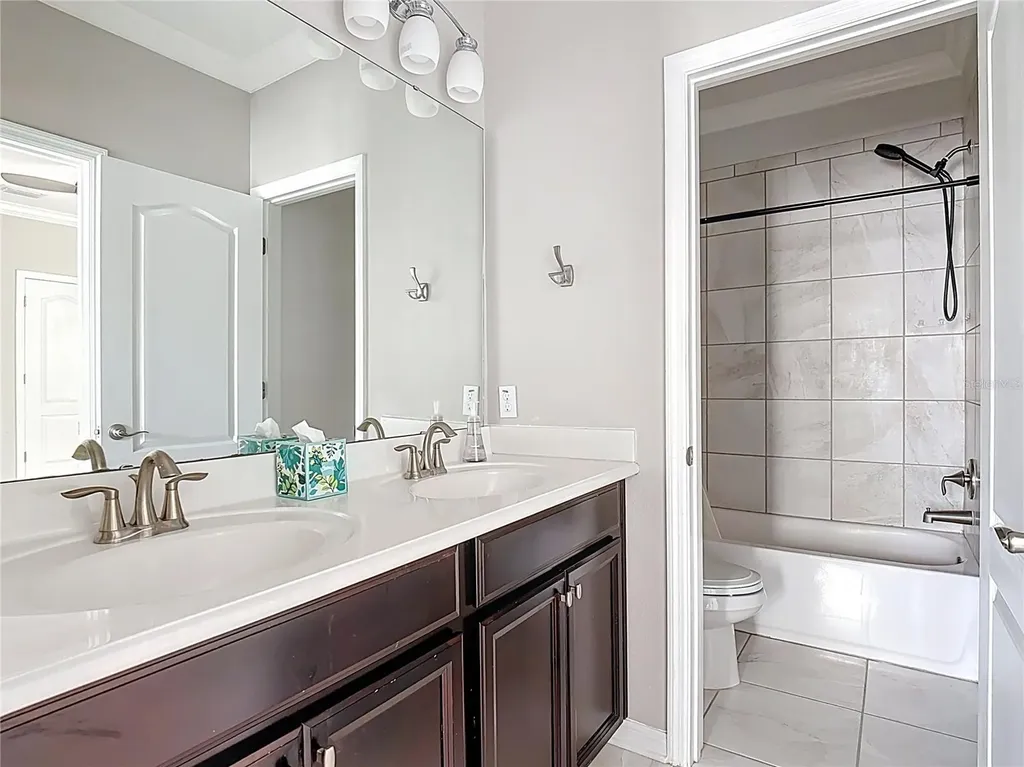 1513 Resolute Street Celebration FL 34747