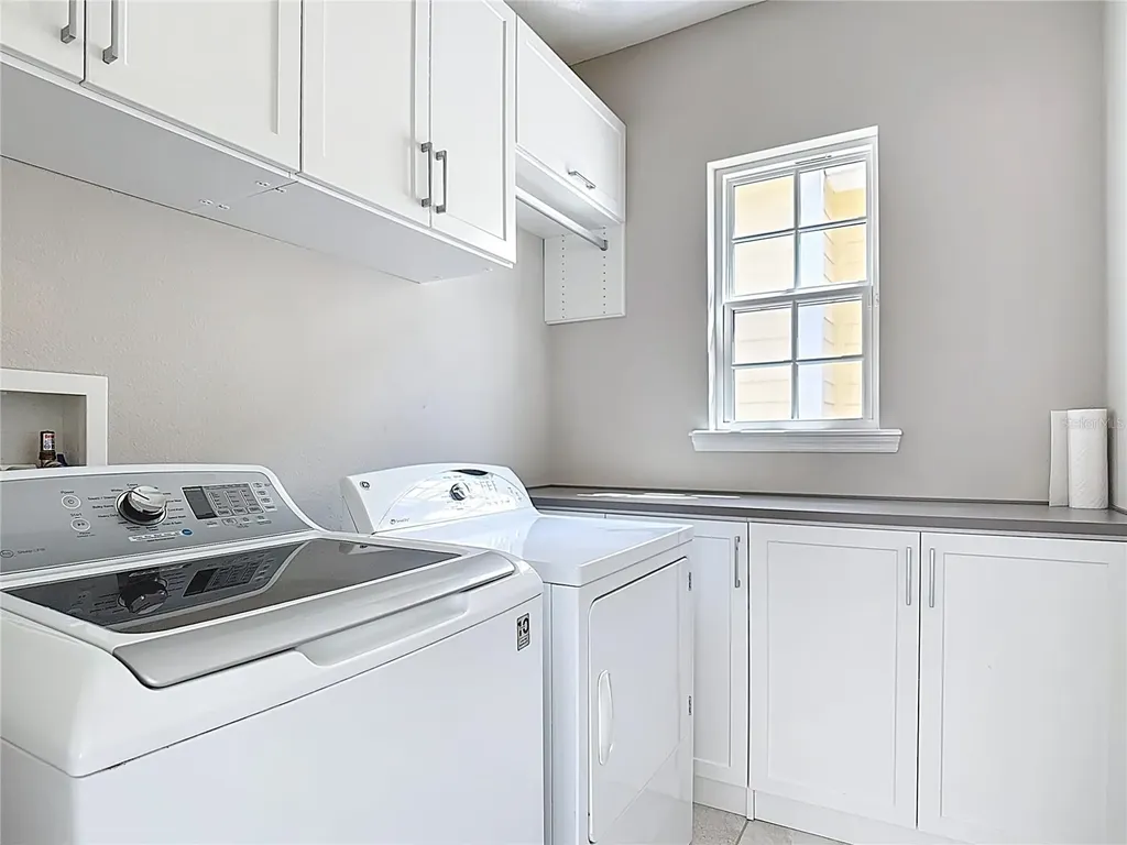 1513 Resolute Street Celebration FL 34747