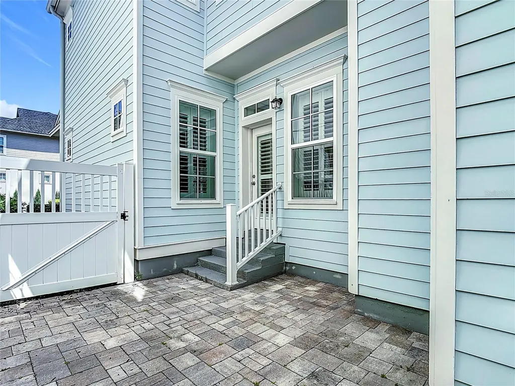 1513 Resolute Street Celebration FL 34747