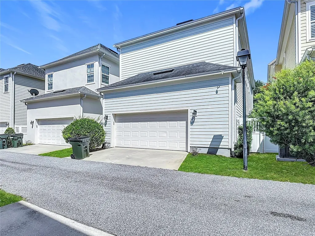 1513 Resolute Street Celebration FL 34747