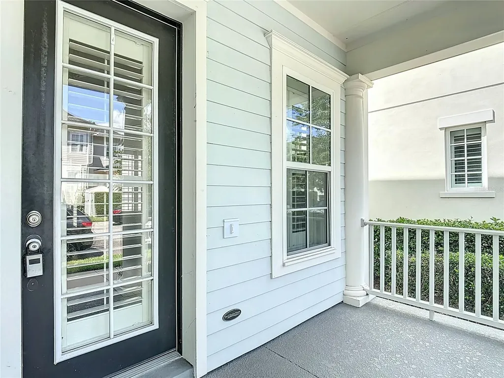 1513 Resolute Street Celebration FL 34747