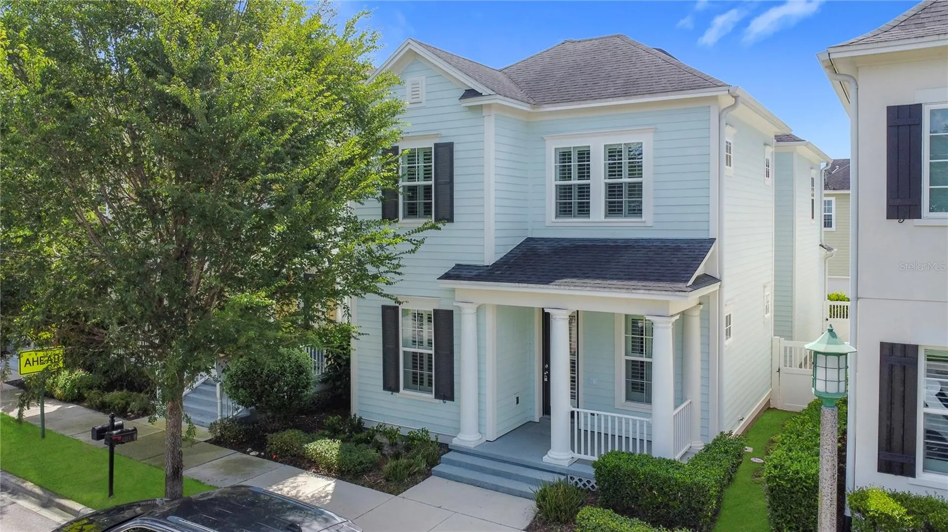 1513 Resolute Street Celebration FL 34747