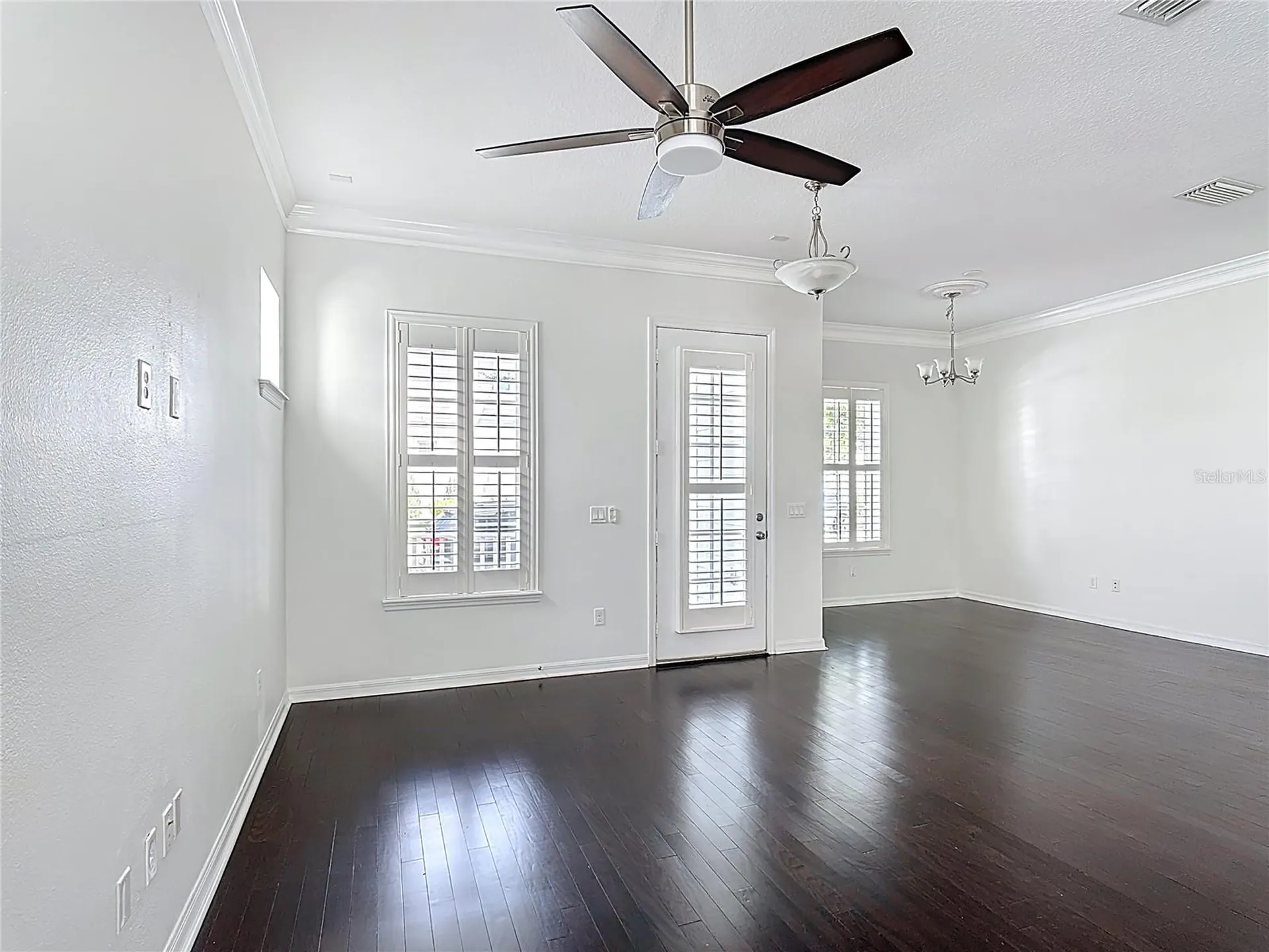 1513 Resolute Street Celebration FL 34747