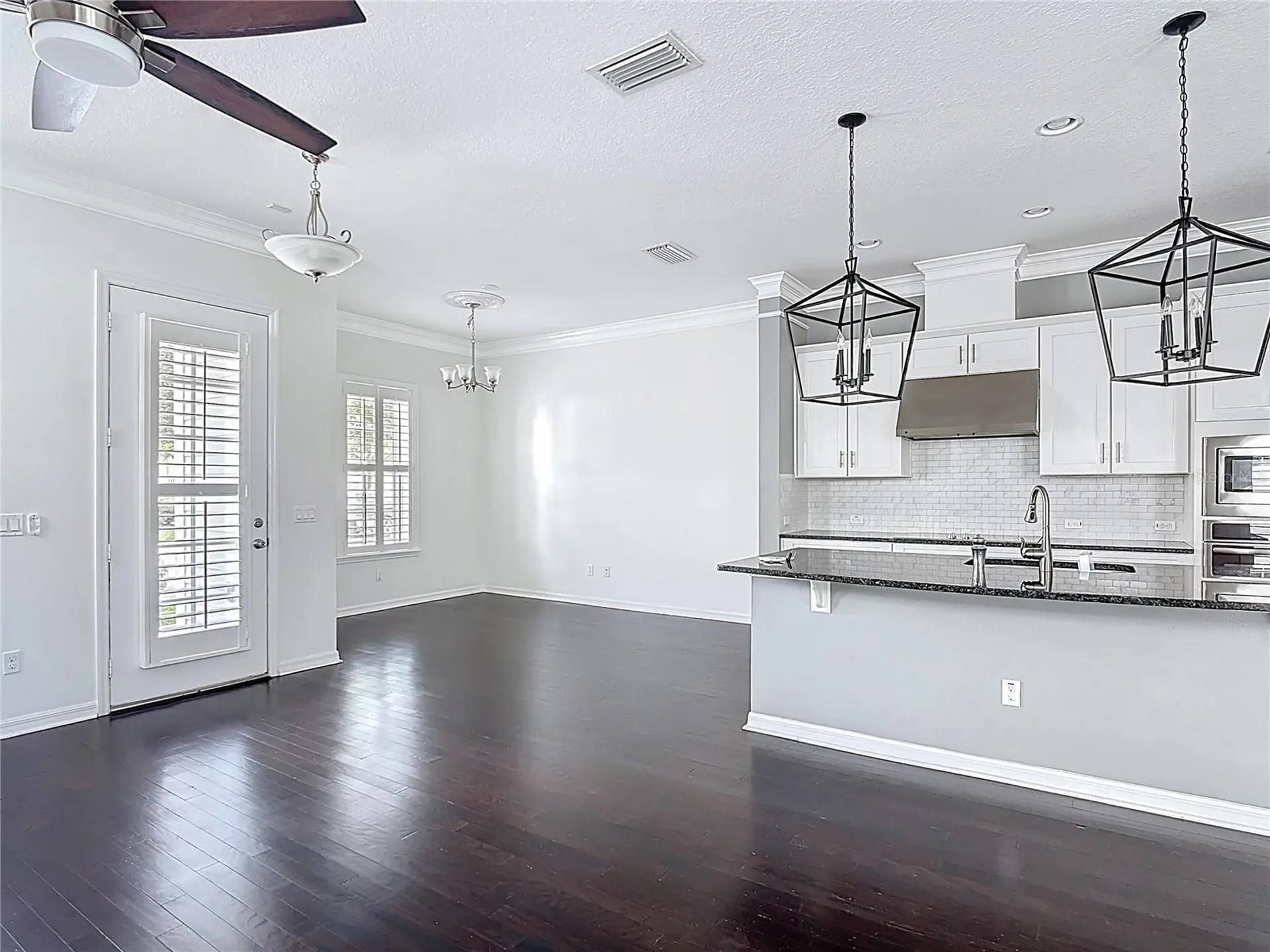 1513 Resolute Street Celebration FL 34747
