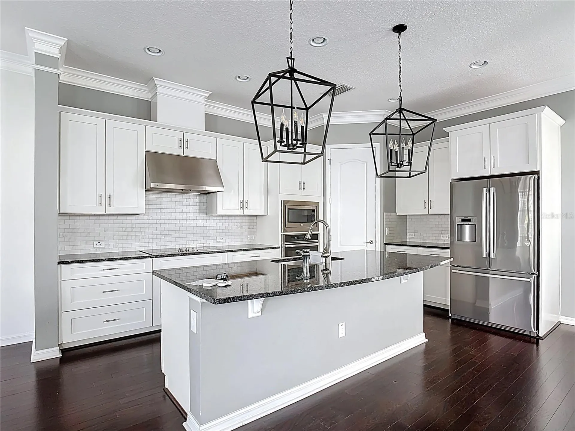 1513 Resolute Street Celebration FL 34747