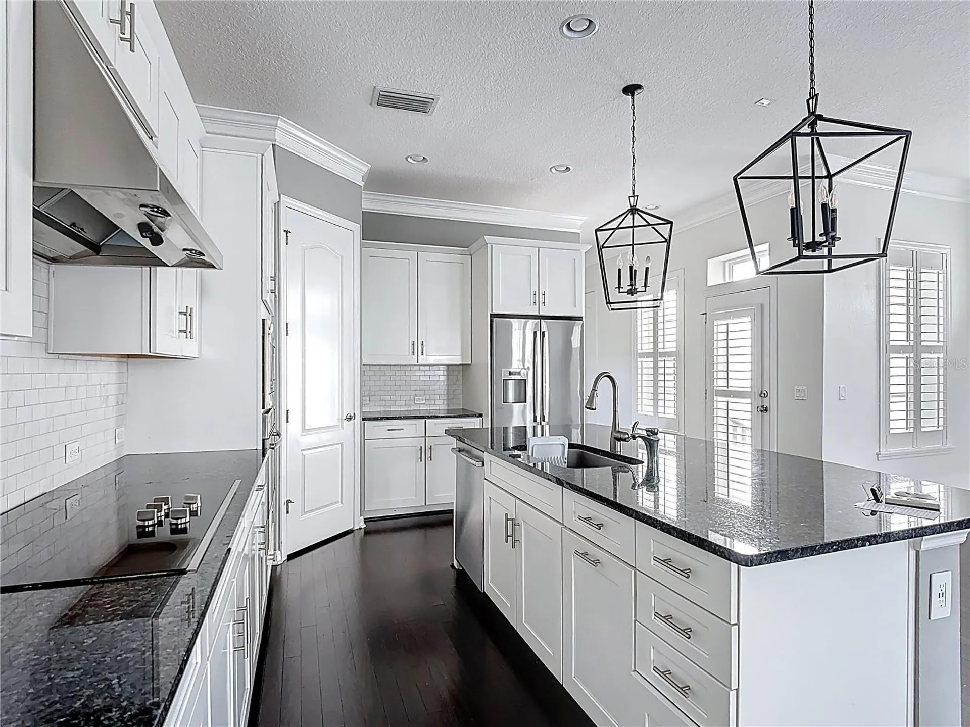 1513 Resolute Street Celebration FL 34747