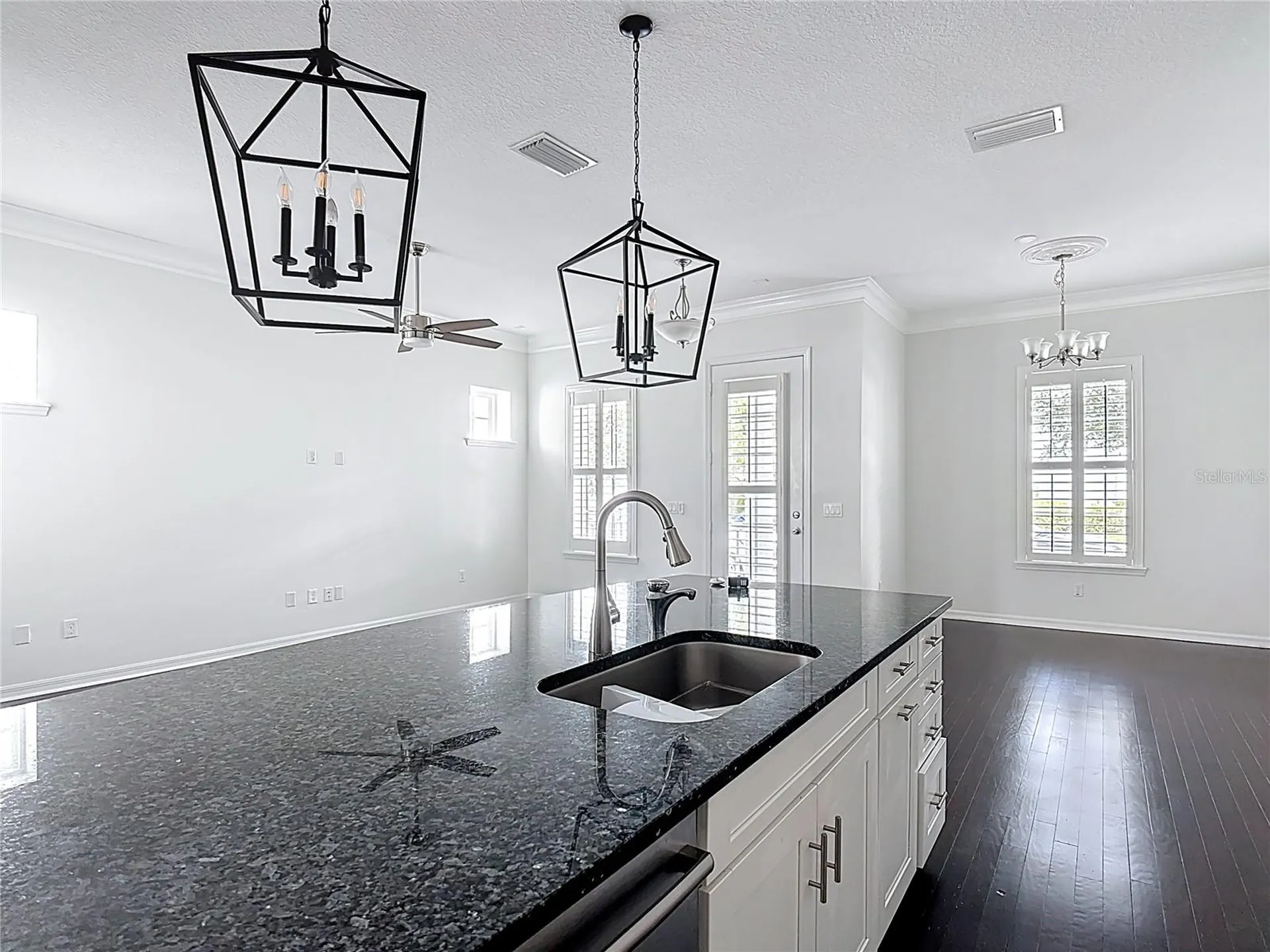 1513 Resolute Street Celebration FL 34747