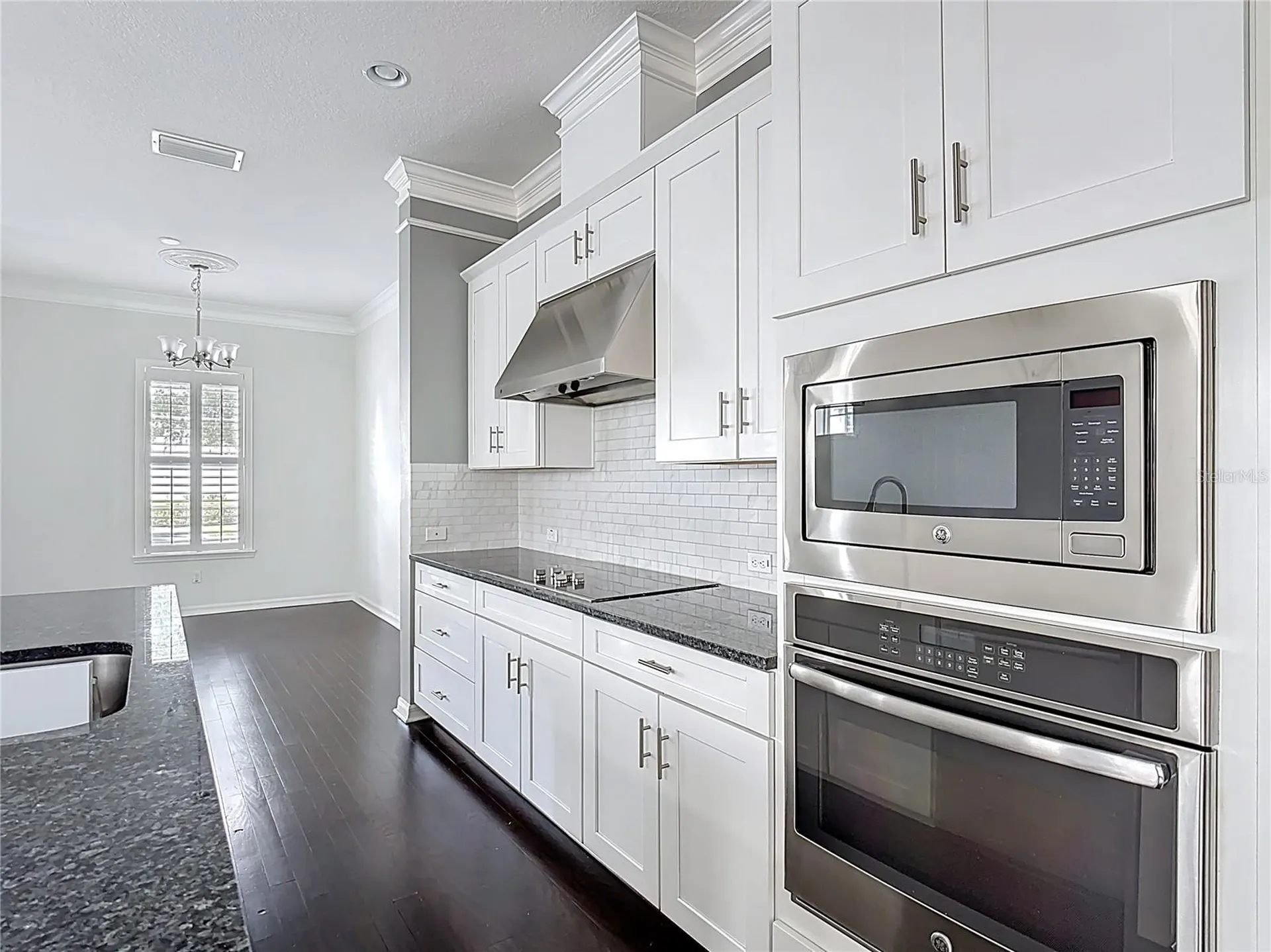 1513 Resolute Street Celebration FL 34747