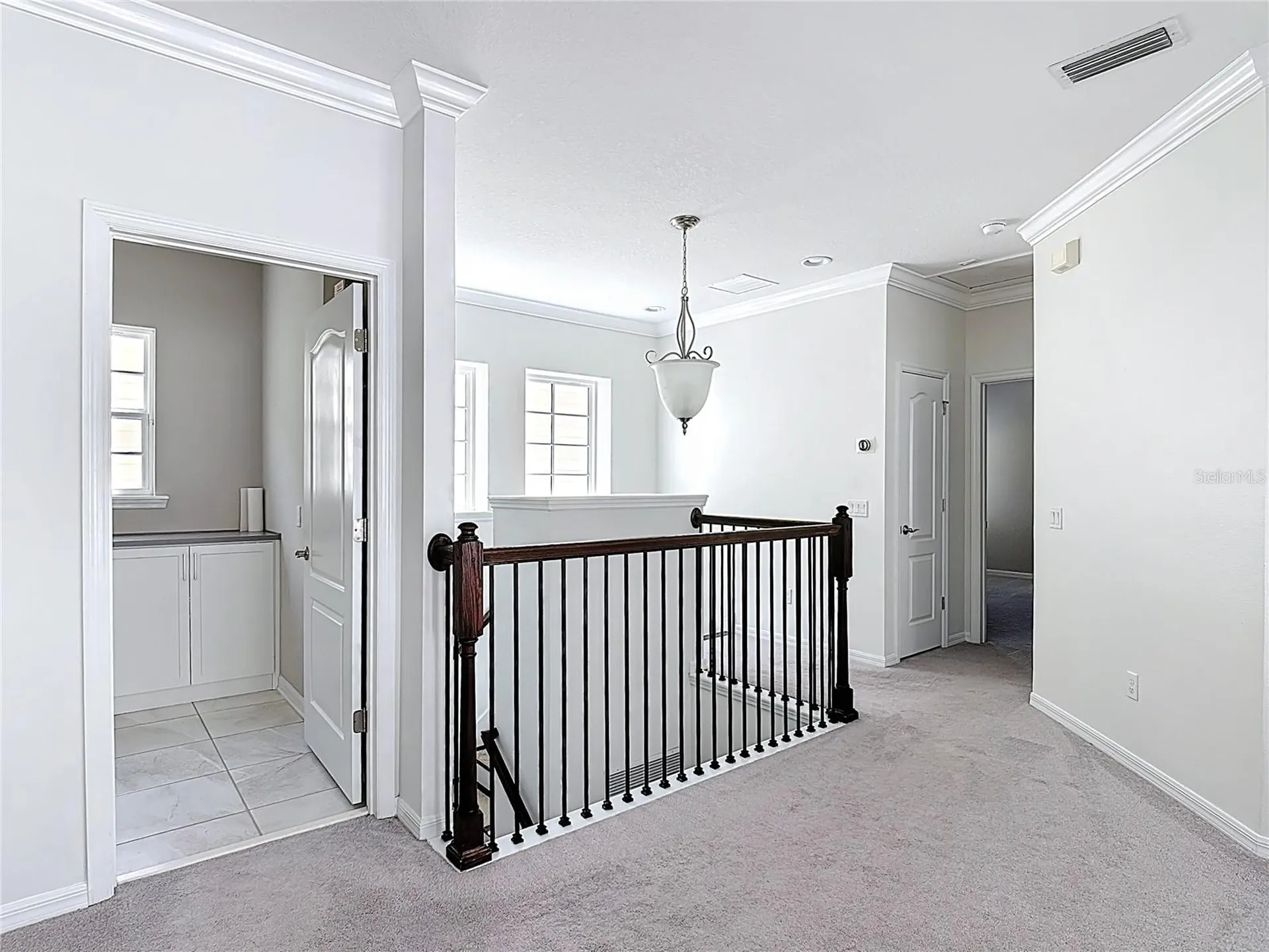 1513 Resolute Street Celebration FL 34747