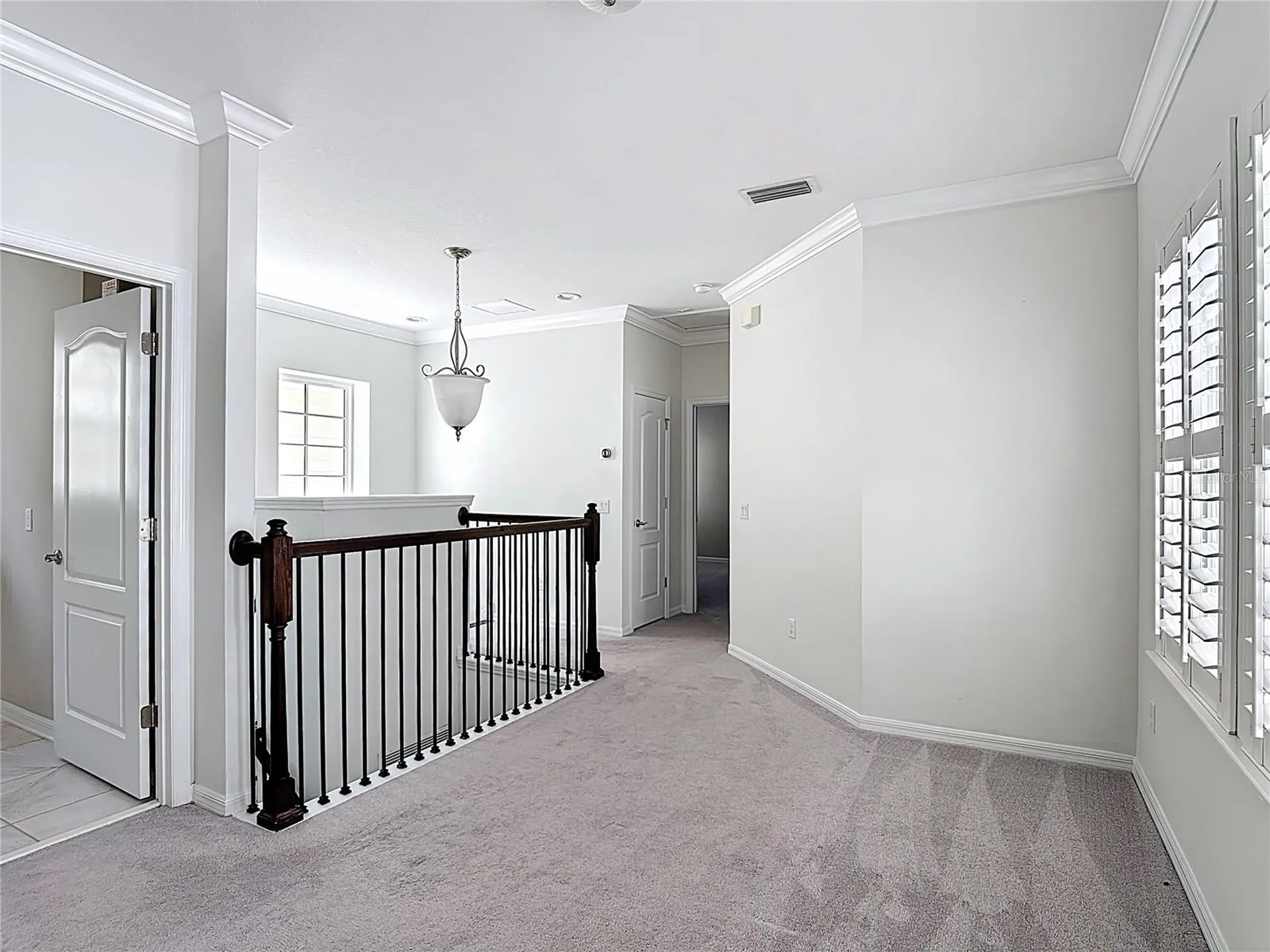 1513 Resolute Street Celebration FL 34747