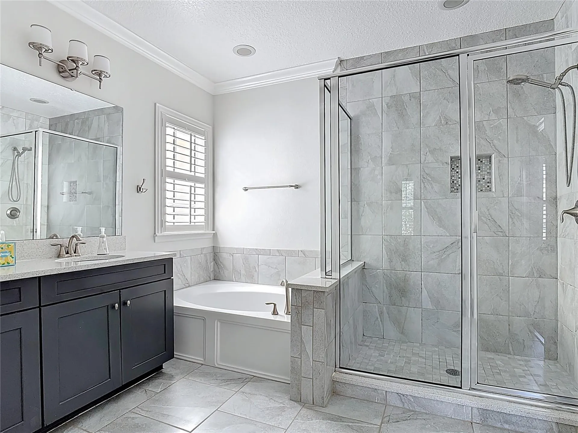 1513 Resolute Street Celebration FL 34747