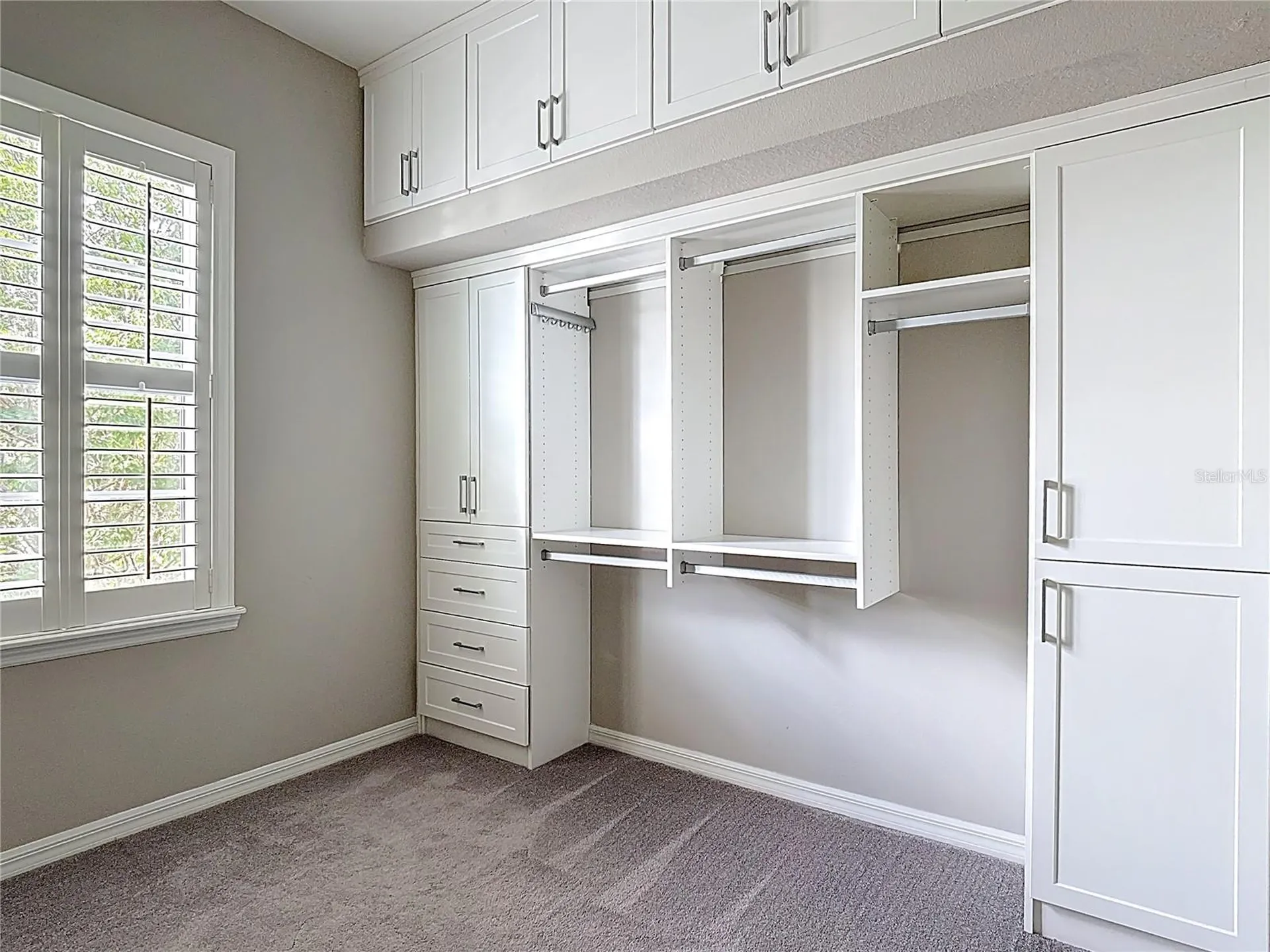 1513 Resolute Street Celebration FL 34747
