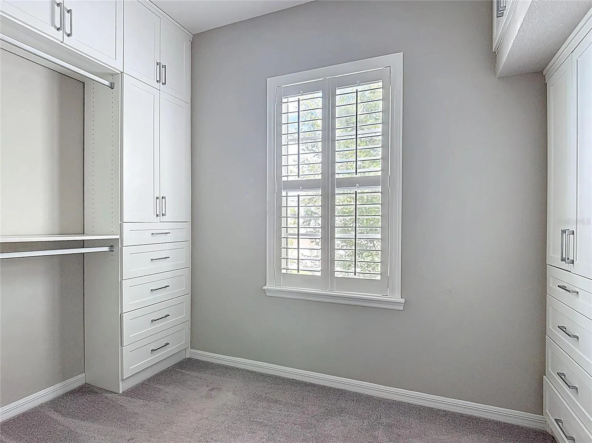 1513 Resolute Street Celebration FL 34747