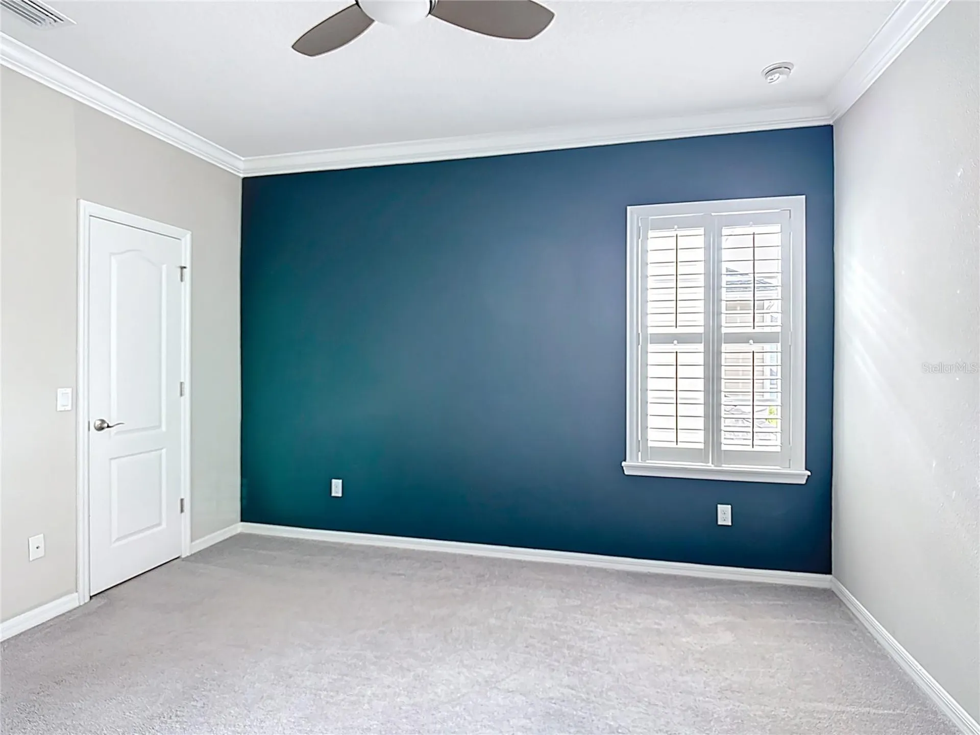 1513 Resolute Street Celebration FL 34747
