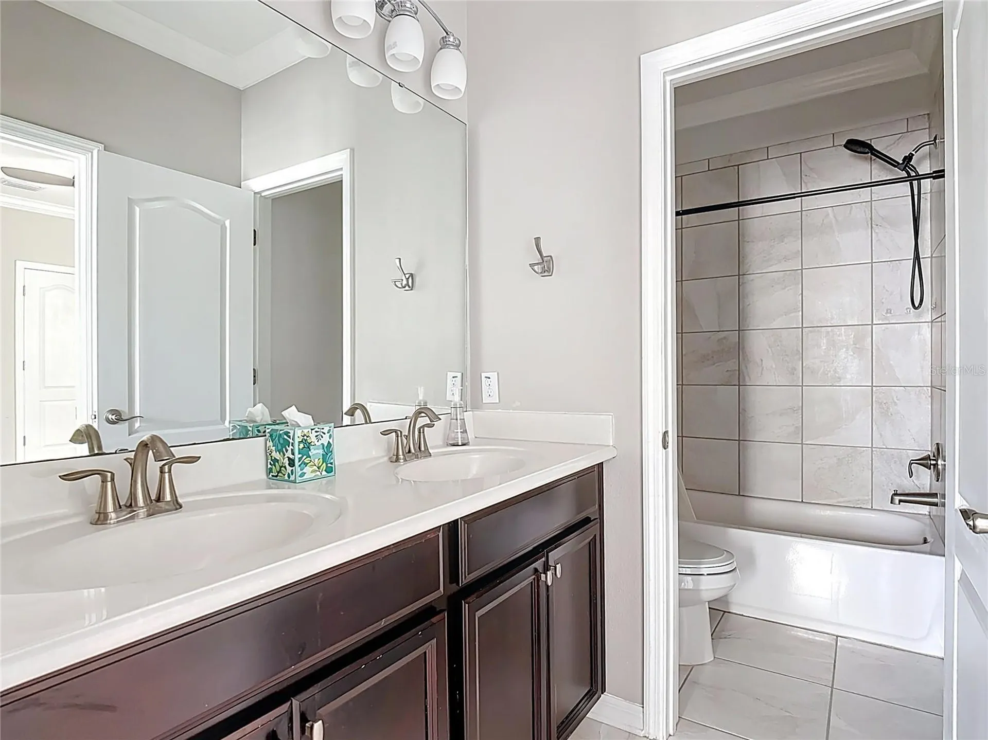 1513 Resolute Street Celebration FL 34747