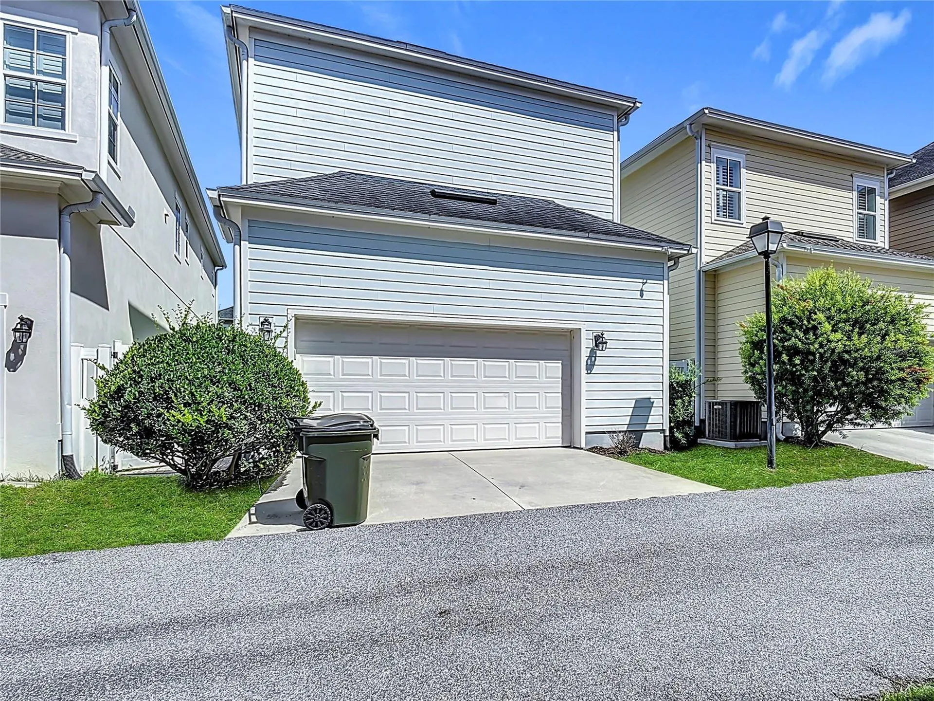 1513 Resolute Street Celebration FL 34747