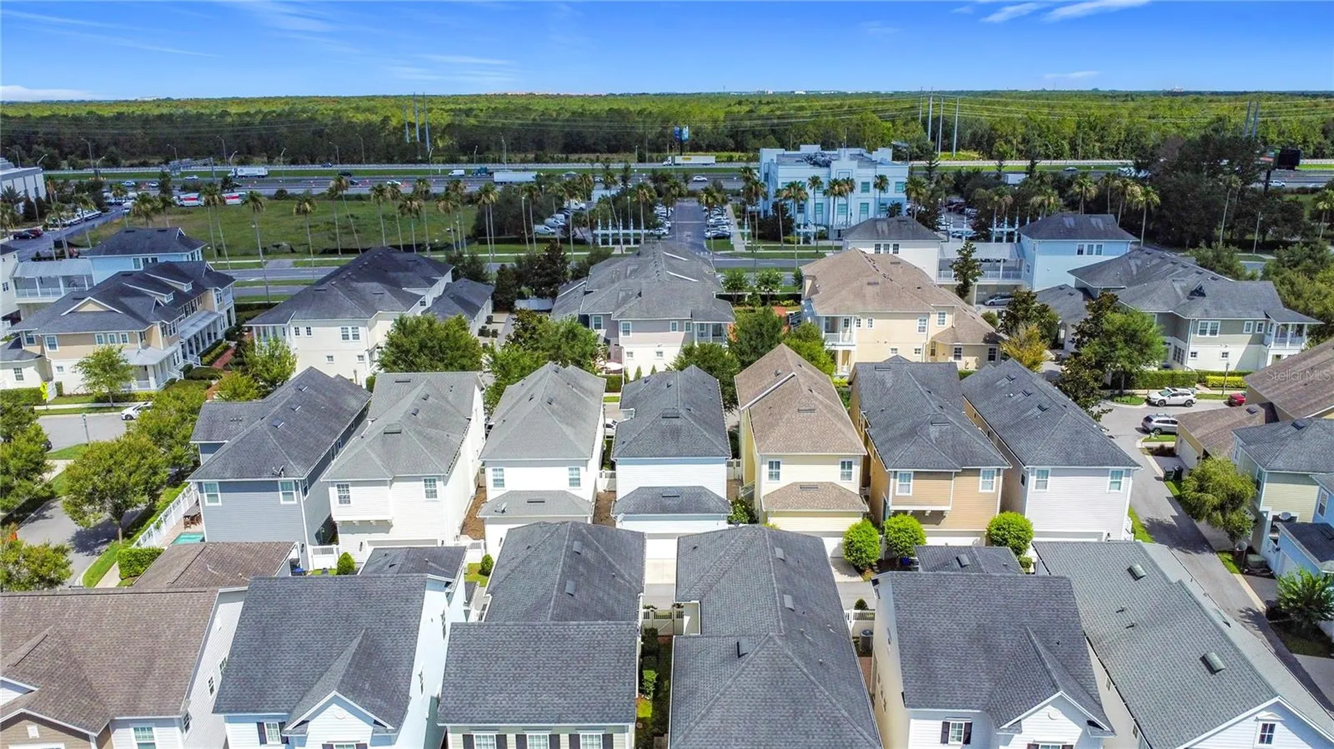 1513 Resolute Street Celebration FL 34747