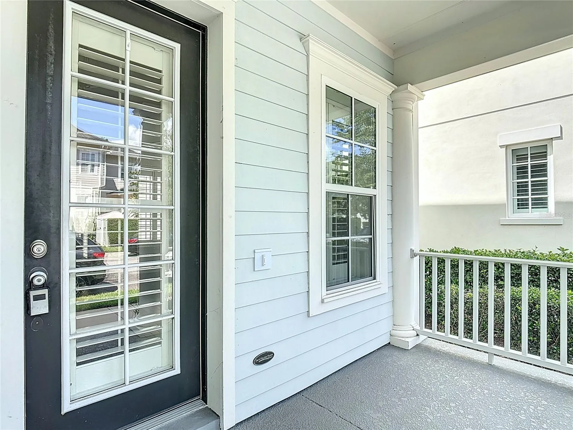 1513 Resolute Street Celebration FL 34747