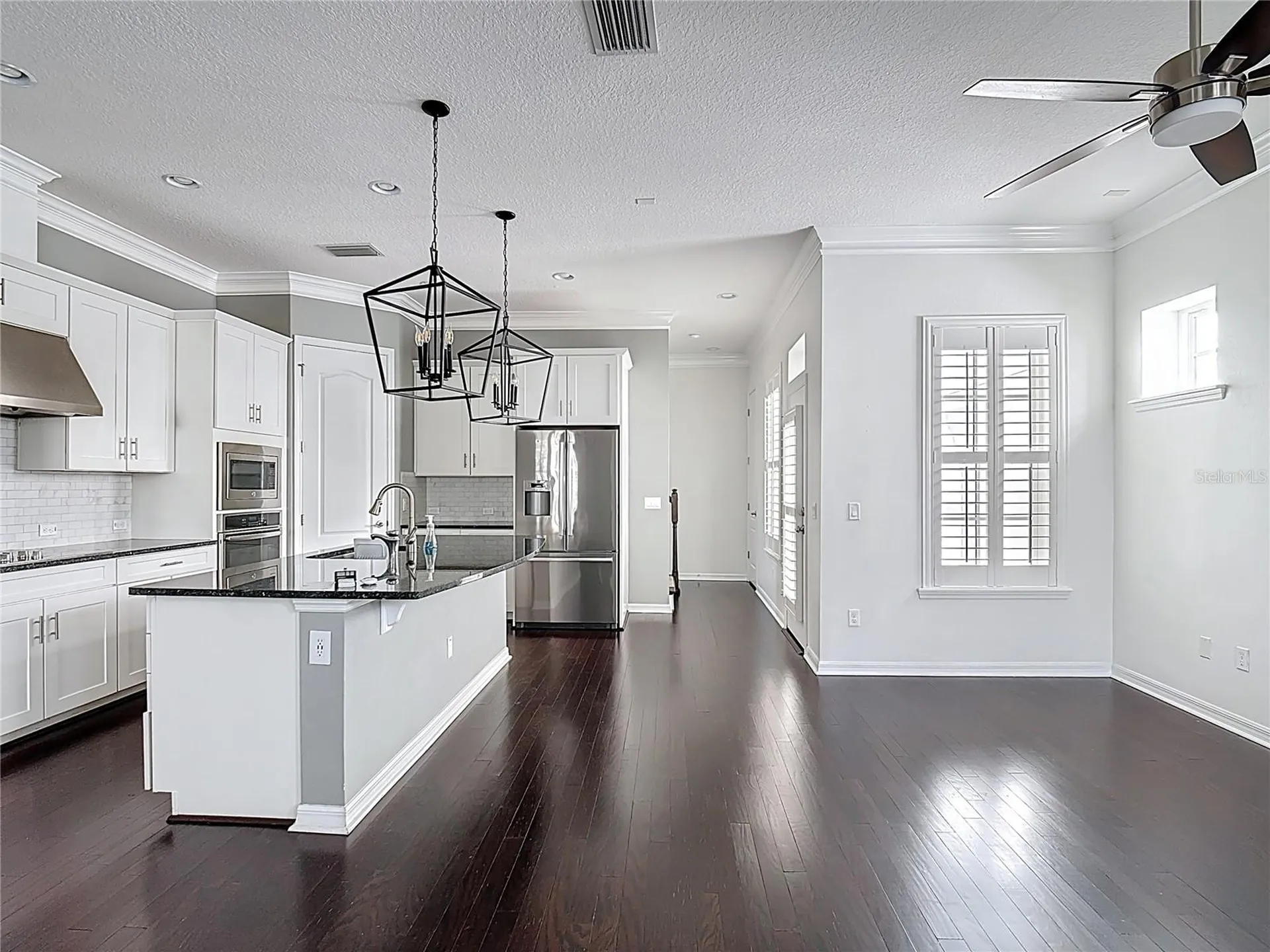 1513 Resolute Street Celebration FL 34747